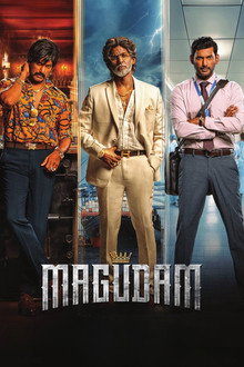 Makutam