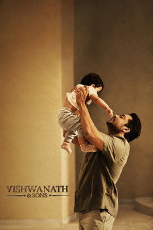 Vishwanath and Sons